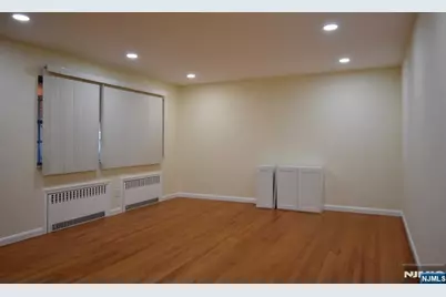 356 Slocum Way, Fort Lee, NJ 07024 - Photo 21