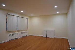 356 Slocum Way, Fort Lee, NJ 07024 - Photo 21