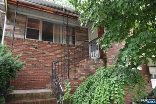 356 Slocum Way, Fort Lee, NJ 07024 - Photo 3