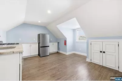 7 Main Terrace, Bloomfield, NJ 07003 - Photo 21