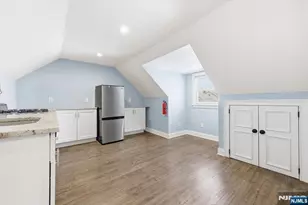 7 Main Terrace, Bloomfield, NJ 07003 - Photo 21