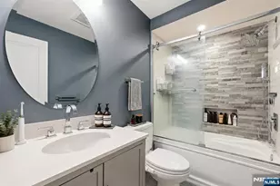7 Main Terrace, Bloomfield, NJ 07003 - Photo 7