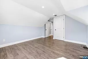 7 Main Terrace, Bloomfield, NJ 07003 - Photo 17