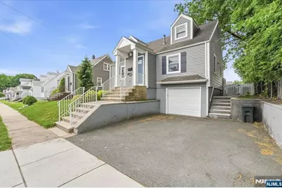 7 Main Terrace, Bloomfield, NJ 07003 - Photo 33