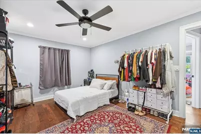 7 Main Terrace, Bloomfield, NJ 07003 - Photo 11