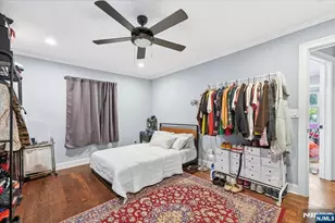7 Main Terrace, Bloomfield, NJ 07003 - Photo 11