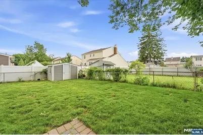 7 Main Terrace, Bloomfield, NJ 07003 - Photo 29