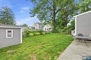 7 Main Terrace, Bloomfield, NJ 07003 - Photo 31
