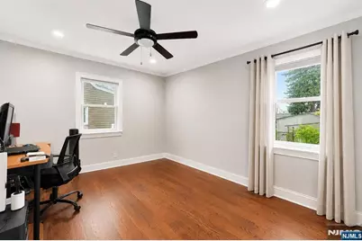 7 Main Terrace, Bloomfield, NJ 07003 - Photo 9