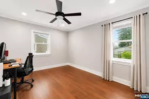 7 Main Terrace, Bloomfield, NJ 07003 - Photo 9