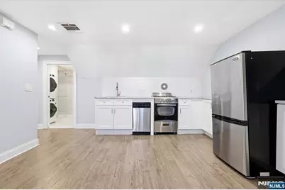 7 Main Terrace, Bloomfield, NJ 07003 - Photo 23