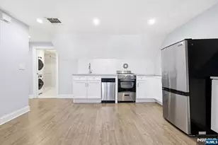7 Main Terrace, Bloomfield, NJ 07003 - Photo 23
