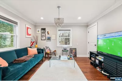 7 Main Terrace, Bloomfield, NJ 07003 - Photo 3