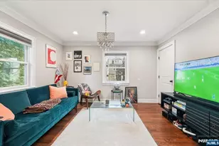 7 Main Terrace, Bloomfield, NJ 07003 - Photo 3