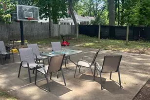 500 New Bridge Rd, Bergenfield, NJ 07621 - Photo 9
