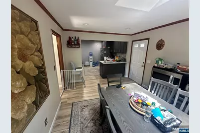 500 New Bridge Road, Bergenfield, NJ 07621 - Photo 5