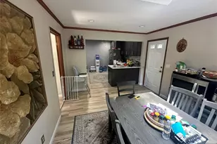 500 New Bridge Rd, Bergenfield, NJ 07621 - Photo 5