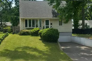 500 New Bridge Rd, Bergenfield, NJ 07621 - Photo 1