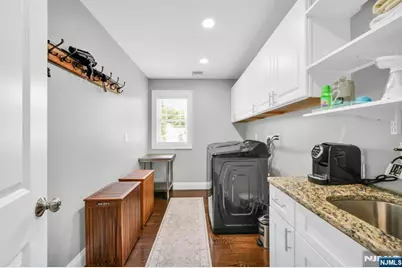 42 Saratoga Drive, Oakland, NJ 07436 - Photo 31