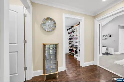 42 Saratoga Drive, Oakland, NJ 07436 - Photo 17