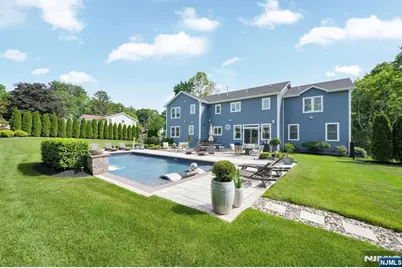 42 Saratoga Drive, Oakland, NJ 07436 - Photo 23