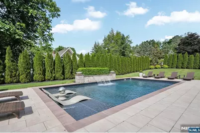 42 Saratoga Drive, Oakland, NJ 07436 - Photo 27
