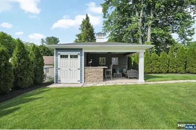 42 Saratoga Drive, Oakland, NJ 07436 - Photo 25