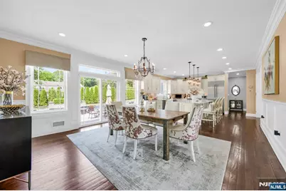 42 Saratoga Drive, Oakland, NJ 07436 - Photo 7