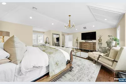 42 Saratoga Drive, Oakland, NJ 07436 - Photo 21