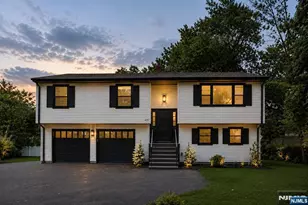 415 Goffle Rd, Wyckoff Township, NJ 07481 - Photo 1