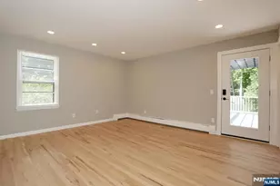 415 Goffle Rd, Wyckoff Township, NJ 07481 - Photo 15