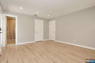 415 Goffle Rd, Wyckoff Township, NJ 07481 - Photo 23