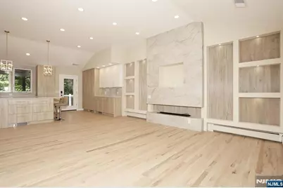 415 Goffle Road, Wyckoff Township, NJ 07481 - Photo 11