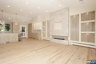 415 Goffle Rd, Wyckoff Township, NJ 07481 - Photo 11