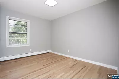 415 Goffle Road, Wyckoff Township, NJ 07481 - Photo 25