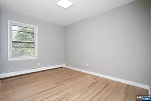 415 Goffle Rd, Wyckoff Township, NJ 07481 - Photo 25