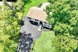 415 Goffle Rd, Wyckoff Township, NJ 07481 - Photo 5