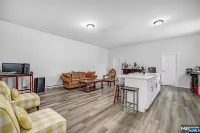 512 Monastery Place 3 #3, Union City, NJ 07087 - Photo 1