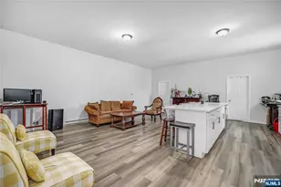 512 Monastery Pl 3, Union City, NJ 07087 - Photo 1
