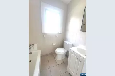 195 Lehigh Avenue, Newark, NJ 07112 - Photo 1