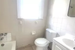 195 Lehigh Ave, Newark, NJ 07112 - Photo 1