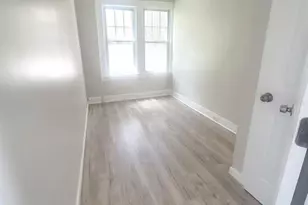 195 Lehigh Ave, Newark, NJ 07112 - Photo 3