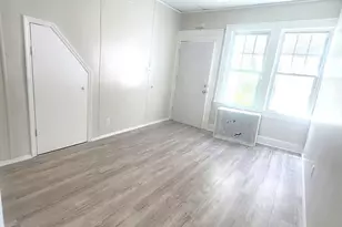195 Lehigh Ave, Newark, NJ 07112 - Photo 5