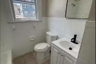 195 Lehigh Ave, Newark, NJ 07112 - Photo 5