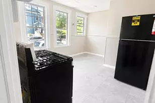 195 Lehigh Ave, Newark, NJ 07112 - Photo 1