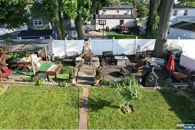18 Parker Avenue, Hawthorne, NJ 07506 - Photo 29