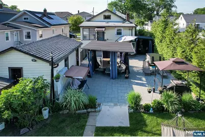 18 Parker Avenue, Hawthorne, NJ 07506 - Photo 25
