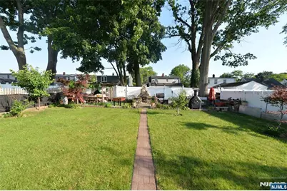 18 Parker Avenue, Hawthorne, NJ 07506 - Photo 19