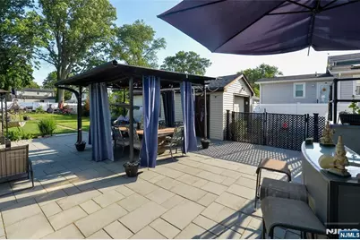 18 Parker Avenue, Hawthorne, NJ 07506 - Photo 23