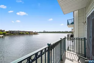 250 The Promenade, Edgewater, NJ 07020 - Photo 19